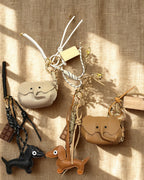 Charms per borsa