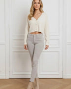 Jeans skinny Perfect