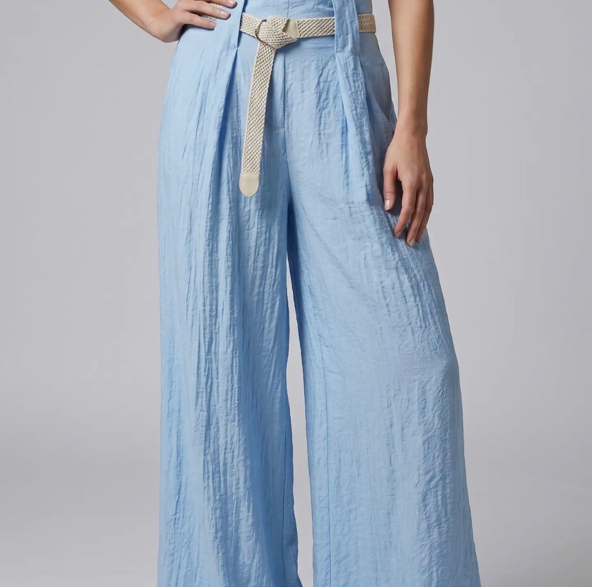 Pantalone Alex