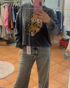 Jeans Easy