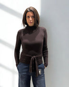 Dolcevita Paris con laccio