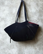 Shopper Massimiliano Incas