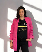 Blazer Essential