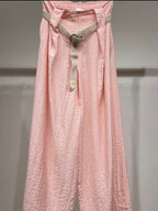 Pantalone Alex