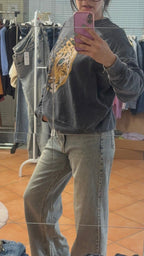 Jeans Easy
