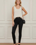 Jeans skinny Perfect