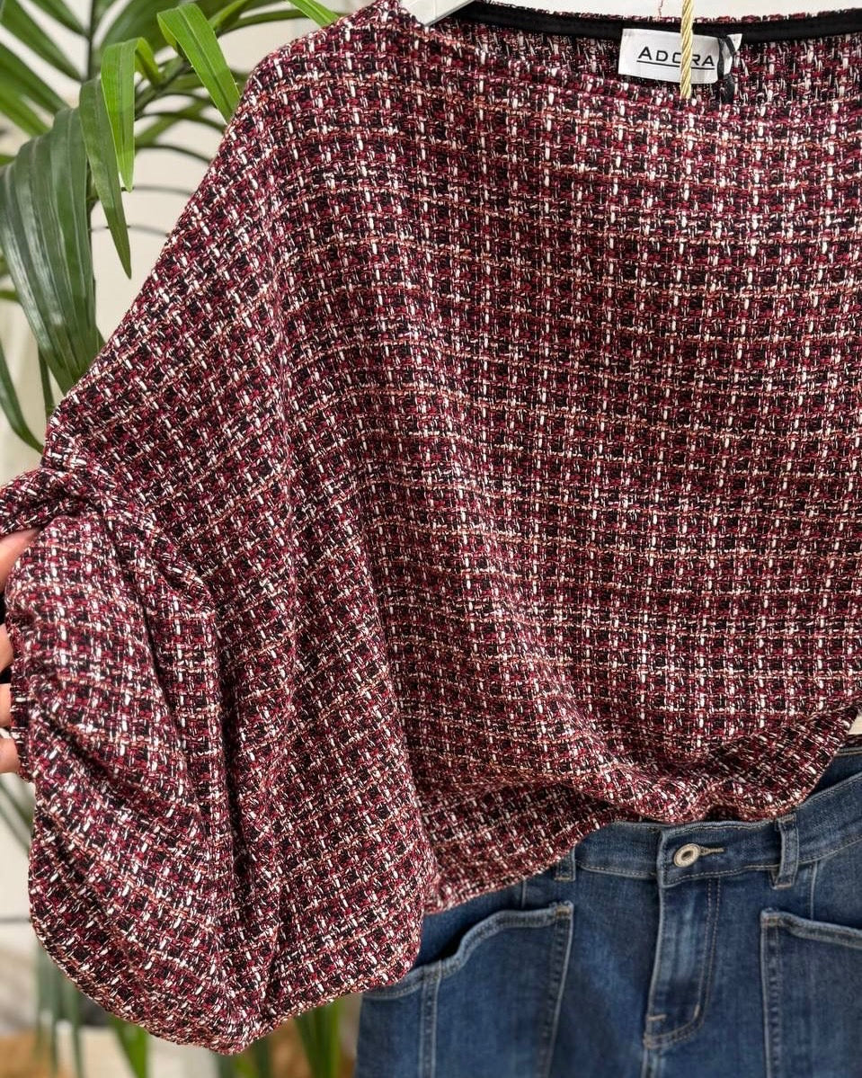 Maglia Marilù