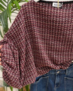 Maglia Marilù