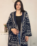 Cardigan Isabel