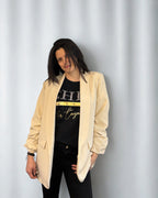 Blazer Essential