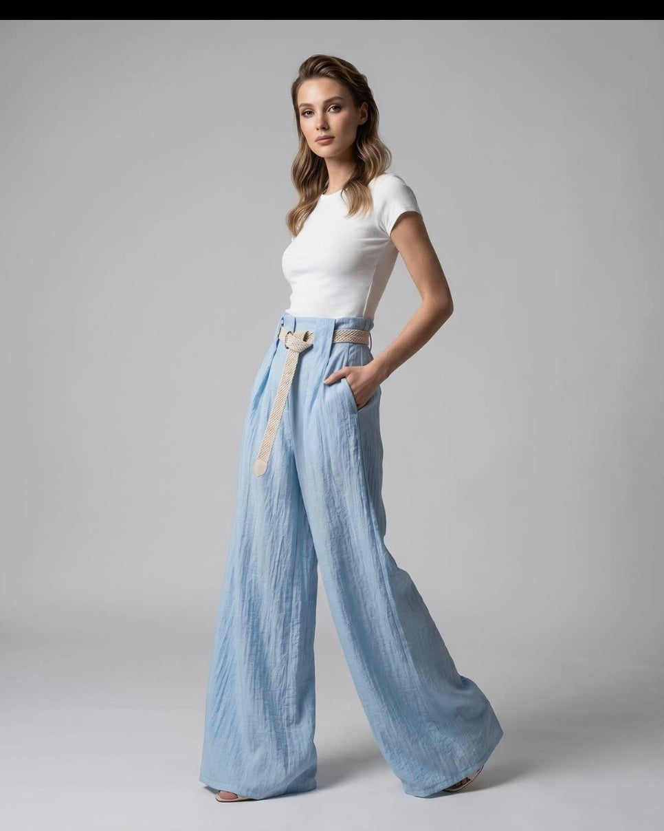 Pantalone Alex