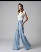 Pantalone Alex