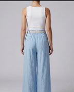 Pantalone Alex