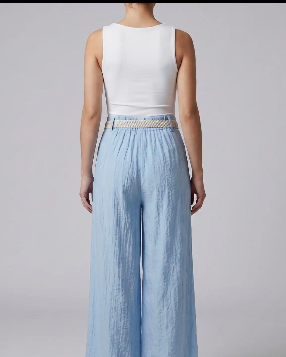 Pantalone Alex