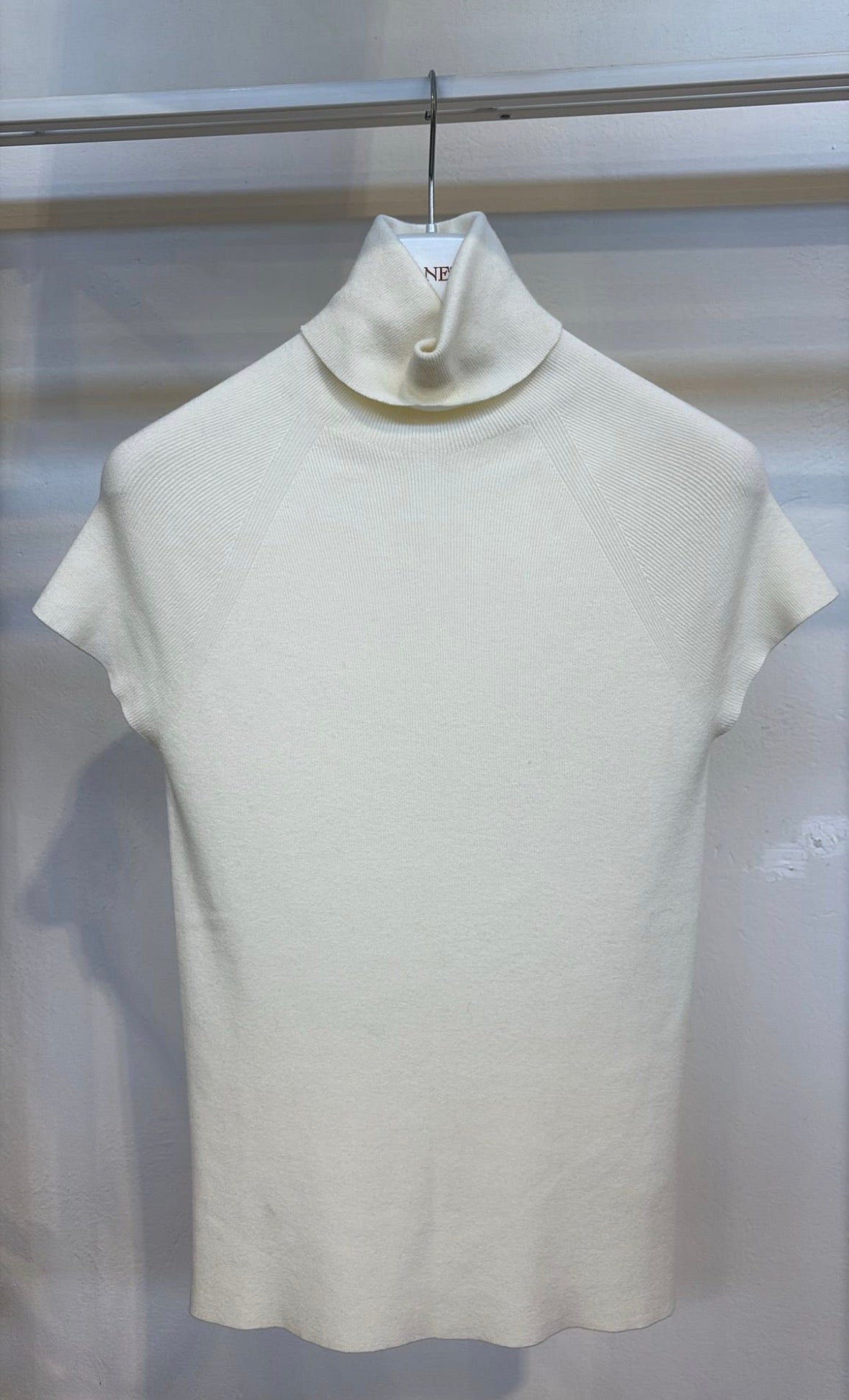 Maglia Giuly