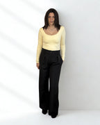 Pantaloni Faby