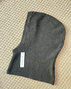 Balaclava