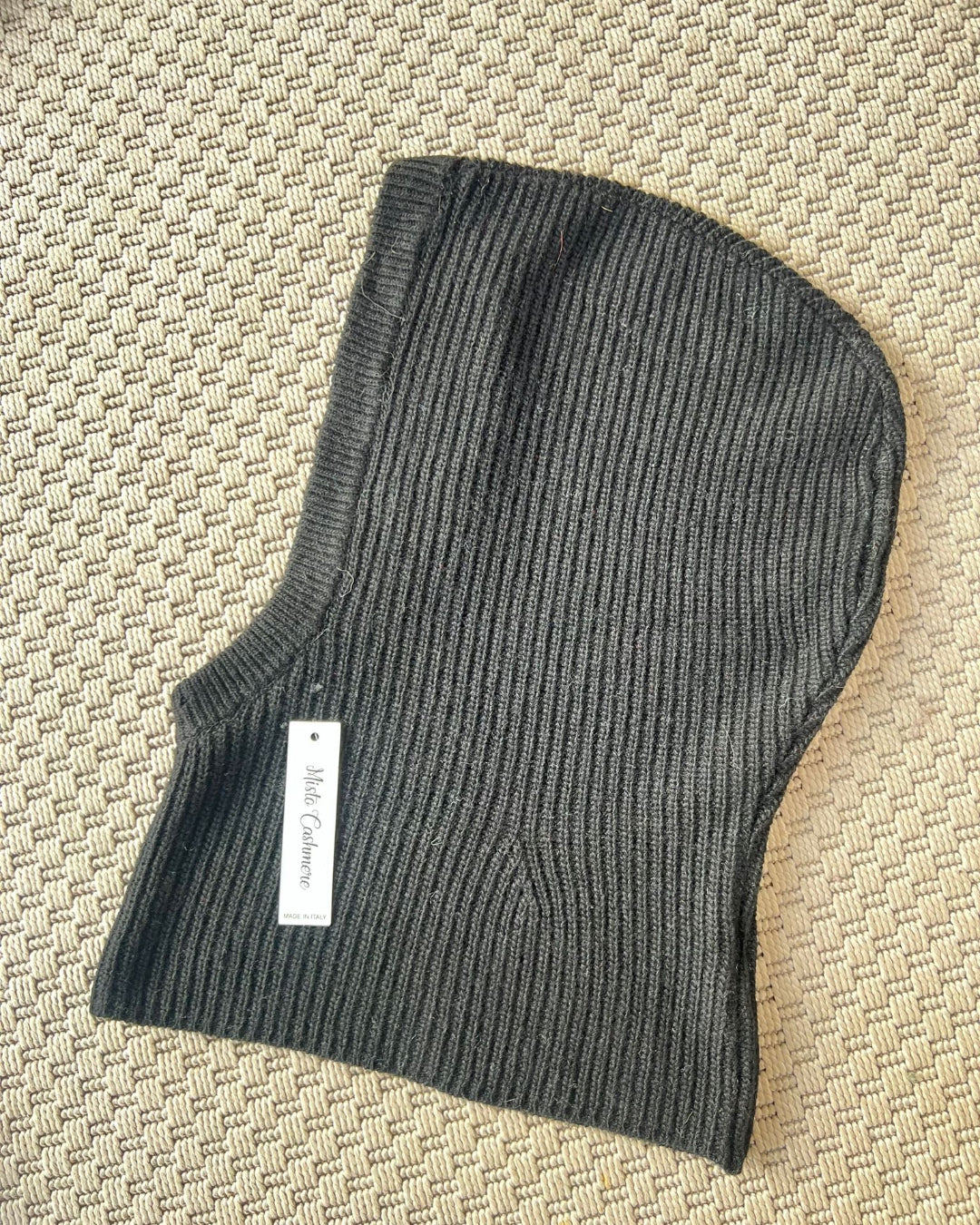 Balaclava